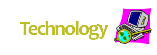 Technology 